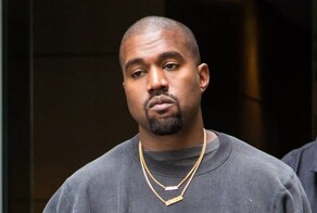Канье Уэст заявил, что его последняя выходка была всего лишь шуткой