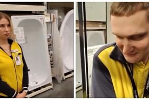 Стресс-тест для консультантов