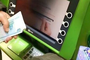 В Госдуме предложили вариант, как облегчить жизнь жертвам мошенников