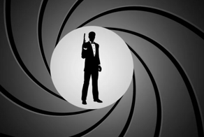 В сети опубликовали пробы известных актёров на роль Джеймса Бонда из 2005 года