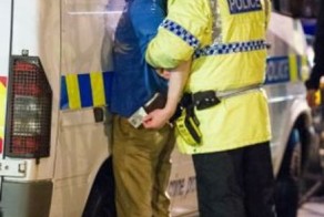 Генеральная репетиция Рождества (16 фото)