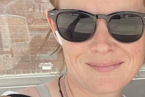 Женщина страдала от оргазмов и узнала, что это симптом редкой болезни PGAD