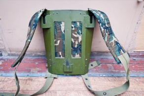 Интересная российская разработка (7 фото)