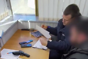 В Краснодаре задержали двух уроженцев Чечни, расстрелявших охранника клуба