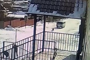 Вопросов больше чем ответов