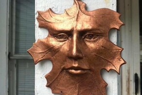 20 отличных вещиц, найденных на блошиных рынках и в комиссионках