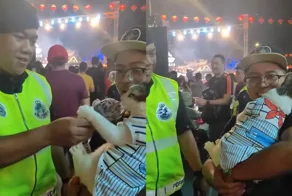 Кот начинает грустить без любимой игрушки