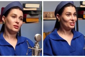 Психолог поделилась секретом счастливой семейной жизни