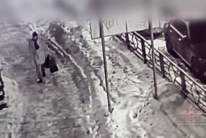 Жительница Самары отдала мошенникам 421 млн рублей, чтобы перевести их на "безопасный счёт"