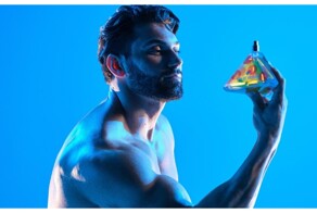 Сеть пиццерий выпустит парфюм с запахом пиццы