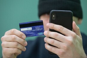 В России приняли закон о защите людей от мошенников, принуждающих брать кредиты