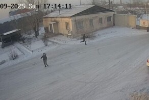 "Неудачный план: бывший сотрудник ограбил фирму, но потерял деньги при побеге" в Улан-Удэ
