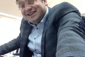 Верховным Главнокомандующим было поручено военным строителям построить в Дагестане 73 объекта образования