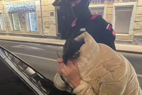 В Москве 69-летняя пенсионерка не захотела делить с супругом имущество при разводе и наняла киллера