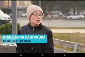 Жаль, что мозг не увеличивают как сиськи