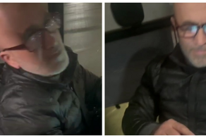 «Я тебе не таджик, узбек, чтобы ты меня пугал!»