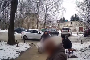 В Йошкар-Оле пенсионерке удалось вернуть деньги, отданные цыганам за некачественную шубу