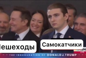 Никаких больше детей и подростков на электросамокатах - в Москве вводят новые правила аренды