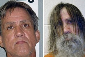 700 дней в аду: история мужчины, которого забыли в одиночной камере