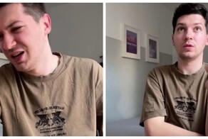 Сложности изучения русского языка