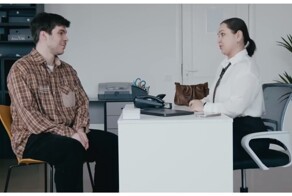 Народный мститель