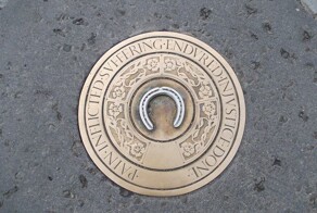 Ведьмы из Пейсли – печальный пример тёмных страниц истории