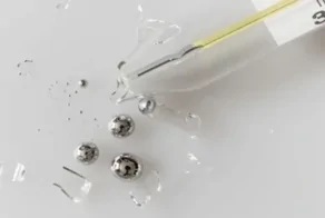 Пекарня не виновата: слойки со ртутью оказались отравлены одним из "пострадавших", решившим расправиться с соперником