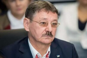 Самый богатый депутат Сургута посоветовал пенсионерам подрабатывать на автомойках