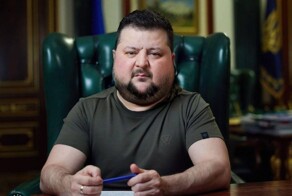 Новости, новости, новости