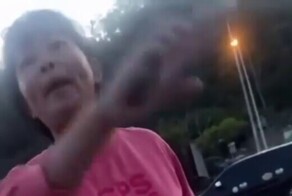 В Таиланде таксистка напала на туристку из России