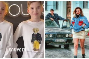 Фразы из&nbsp;1990-х, которые не&nbsp;поймут зумеры