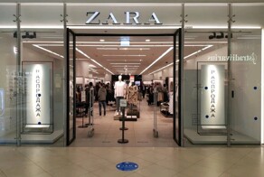 Модные бренды рассматривают возможность возвращения в Россию