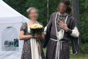 В Питере в семье веганов и противников медицины умер шестилетний мальчик, которого ни разу не показывали врачам