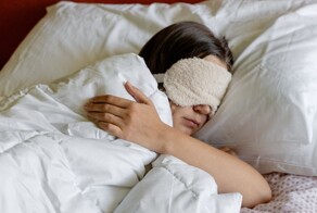 Спите менее 7 часов в сутки? ИИ выявил последствия недосыпа