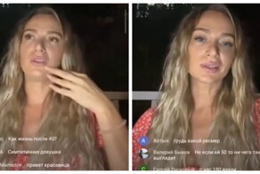 Россиянка, переехавшая в Таиланд, завила, что самыми некрасивыми мужчинами являются её соотечественники