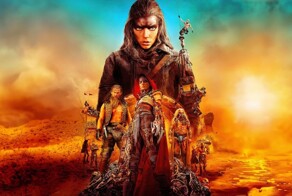 22 неизвестных факта о фильме «Безумный Макс: Фуриоса», который чуть было не стал мультиком