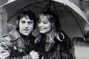 5 русских знаменитостей, супругами которых стали иностранки