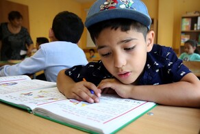 После критики со стороны Госдумы Рособрнадзор изменит проект о тестировании детей мигрантов на знание русского языка