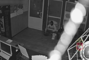 В&nbsp;Прикамье два брата за&nbsp;шесть минут украли из&nbsp;табачного магазина 60&nbsp;вейпов