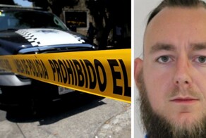 Убит самый разыскиваемый наркобарон Европы, который однажды уже инсценировал свою смерть