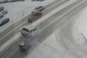 Куда он планировал попасть?