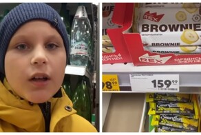 Как получить в магазине желаемое без лишних усилий