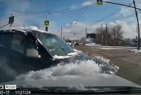 Как так получилось? Что могло пойти не так?