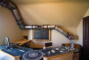 Загадка дня (18 фото)