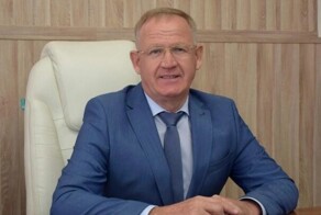 Мэр российского города попытался оспорить штраф в 3000 рублей и проиграл