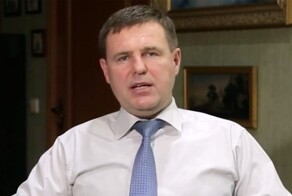 «Это решение несправедливое»: самарский депутат сообщил, что его наказали после перестрелки с приезжими