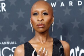 Чернокожая актриса сыграет роль Иисуса в новой версии мюзикла "Иисус Христос - суперзвезда"