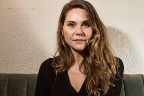 Начальница ввела для сотрудников перерывы на самоудовлетворение