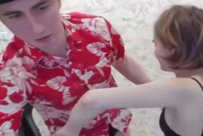 В Подмосковье задержали трэш-стримера, издевавшегося над девушкой-инвалидом