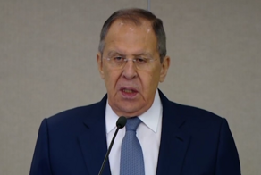 Сергей Лавров выступил против введения виз для граждан Средней Азии и Закавказья